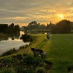 Reading Country Club