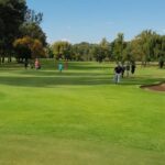 Reading Country Club 3