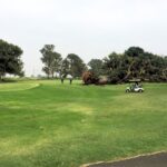 Royal Oak Country Club 1