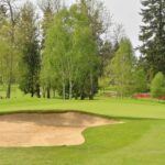 Royal Oak Country Club 3