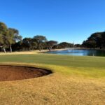 Ruimsig Country Club