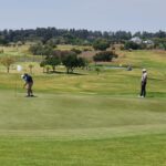 Ruimsig Country Club 2