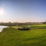 Serengeti Estates - Signature Course