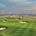 Serengeti Estates - Signature Course 3