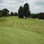 South Downs Country Club 1