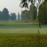 South Downs Country Club