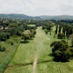 South Downs Country Club 2