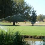 South Downs Country Club 3