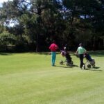 Soweto Country Club 2