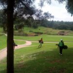 Soweto Country Club 3