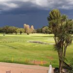 Springs Country Club 1