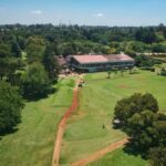 Springs Country Club 2