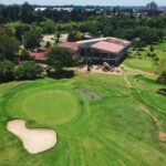 Springs Country Club 3