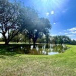 State Mines Country Club 1