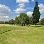 State Mines Country Club 2