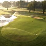 State Mines Country Club 3