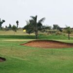 Venterspost Golf Club 1