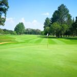 Wingate Park Country Club (2)