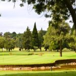 Wingate Park Country Club (3)