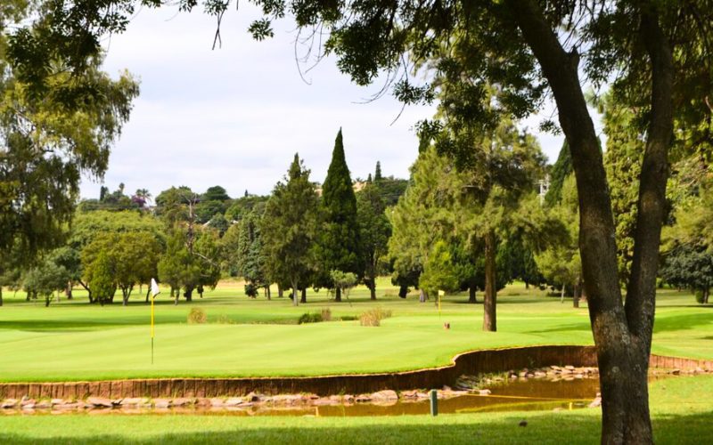 Wingate Park Country Club (3)