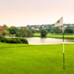 Woodhill Country Club (2)