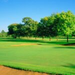 Zwartkop Country Club (1)