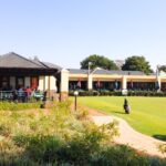 Zwartkop Country Club (2)