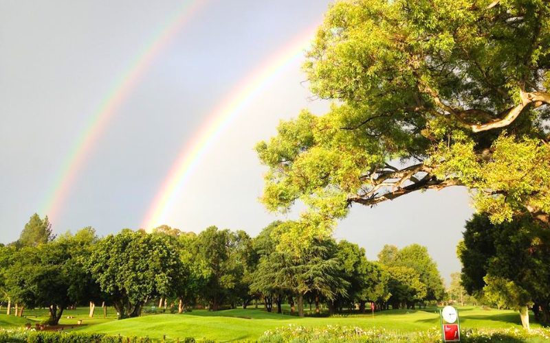Zwartkop Country Club (3)