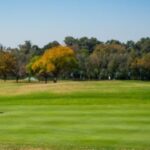 riviera on vaal country club 1