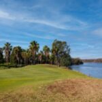 riviera on vaal country club 2