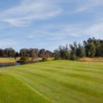 riviera on vaal country club 3