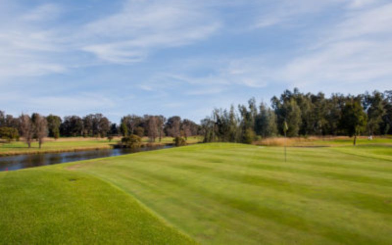 riviera on vaal country club 3