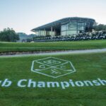 the club at steyn city 1