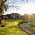 the club at steyn city 2