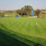 the club at steyn city 3