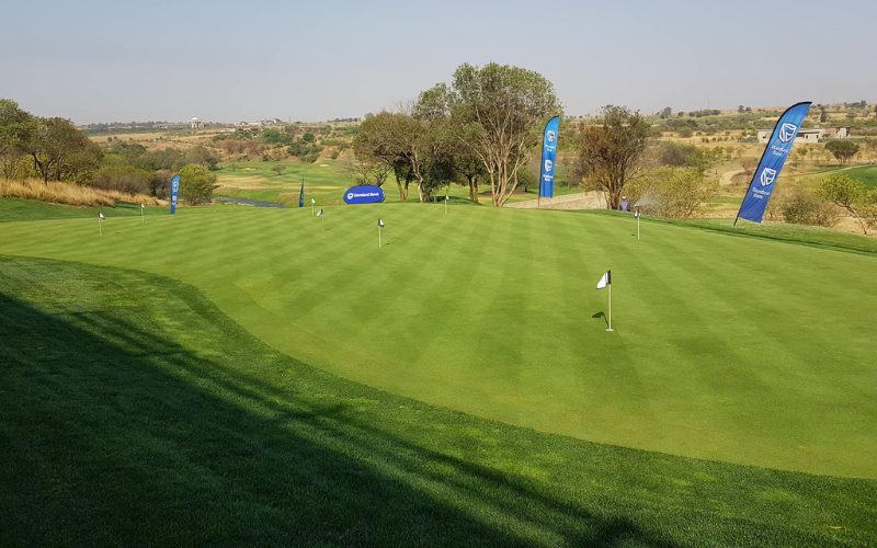 the club at steyn city 3