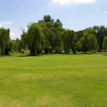 Bethlehem Golf Club 2