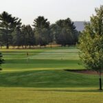Bethlehem Golf Club 3