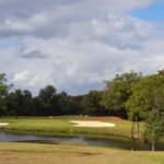 Eagles Creek Golf 2