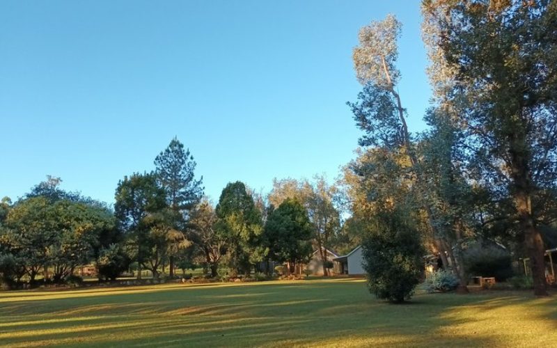 Eagles Creek Golf 3