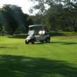 Fairview Golf Course 1