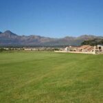 Fairview Golf Course