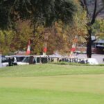 Ficksburg Golf Club 2