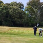 Ficksburg Golf Club 3