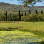 Harrismith Golf Club