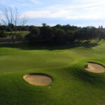 Heron Banks Golf Course 3