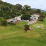 Ladybrand Country Club 1