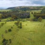 Ladybrand Country Club