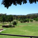 Ladybrand Country Club 2