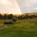 Ladybrand Country Club 3